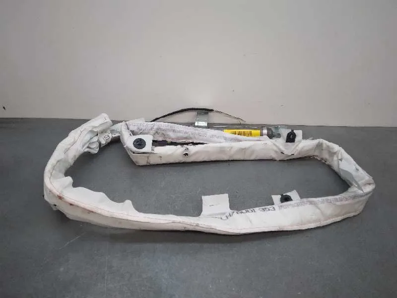 Airbag Cortina Delantero Izquierdo para Audi A3 (8P)