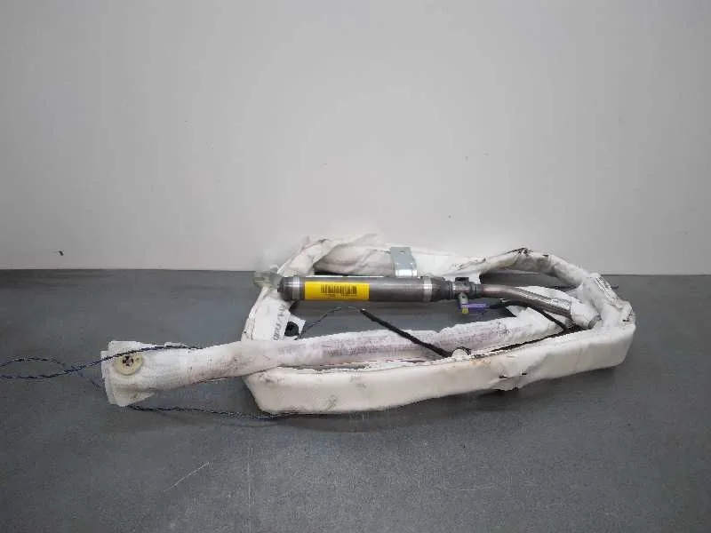 Airbag Cortina Delantero Derecho para Audi A3 (8P)