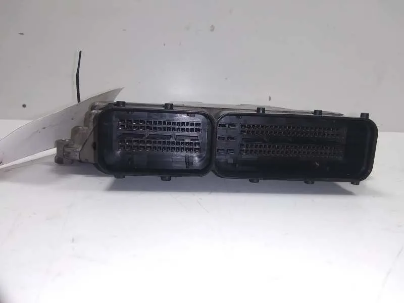 Centralita Motor Uce para Hyundai Ix35
