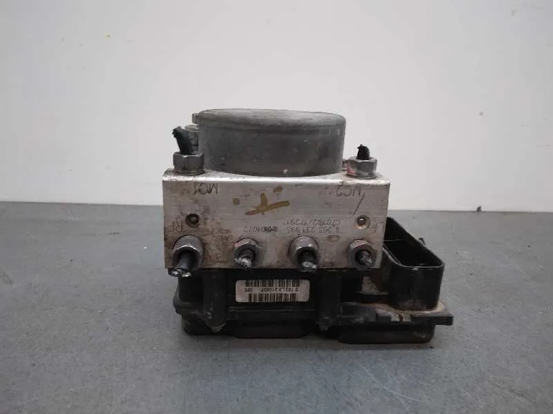 Abs para Fiat Linea (110)