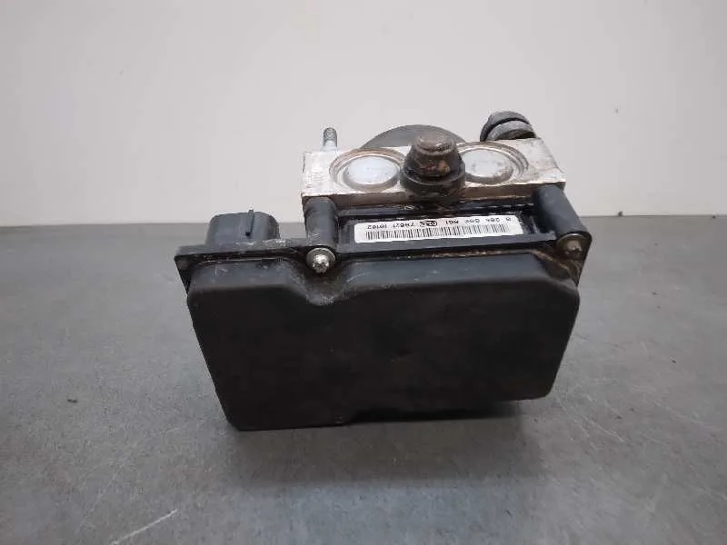 Abs para Fiat Linea (110)