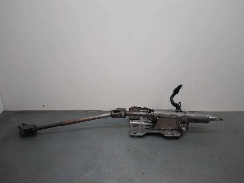 Columna Direccion para Fiat Linea (110)