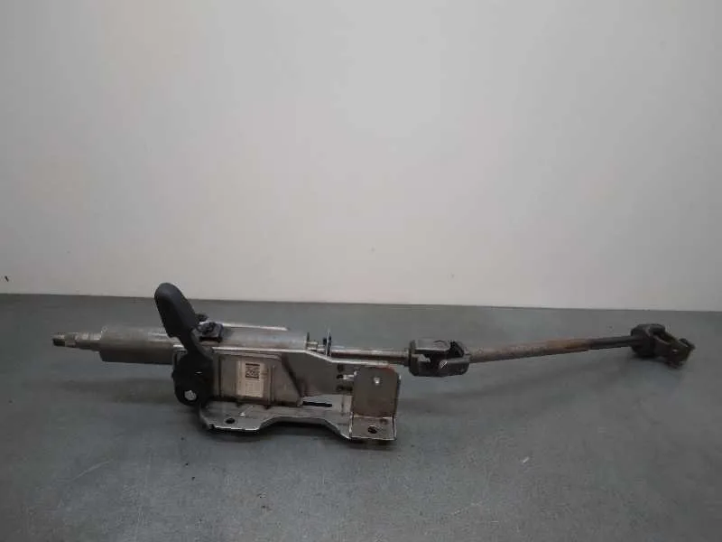 Columna Direccion para Fiat Linea (110)