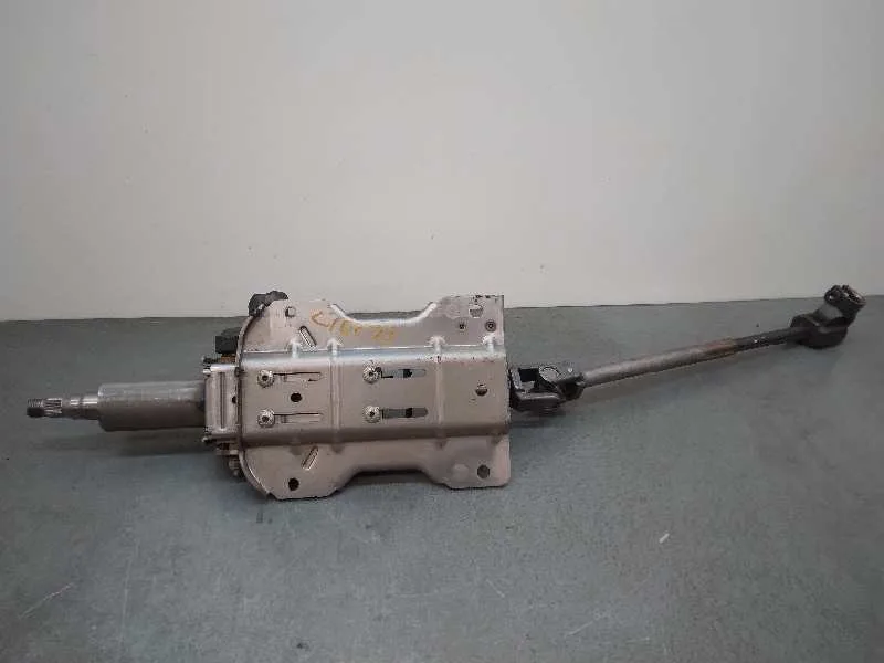 Columna Direccion para Fiat Linea (110)