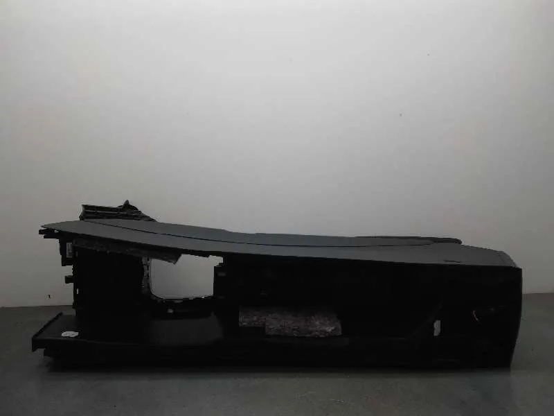 Apoyabrazos Central para Renault Megane Iv Berlina 5P