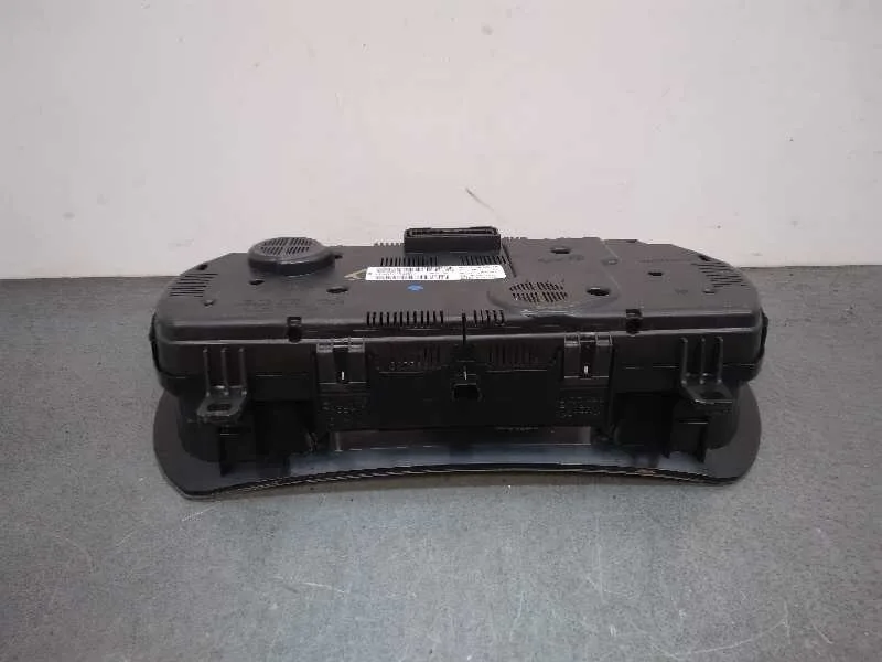 Cuadro Instrumentos para Renault Megane Iv Berlina 5P