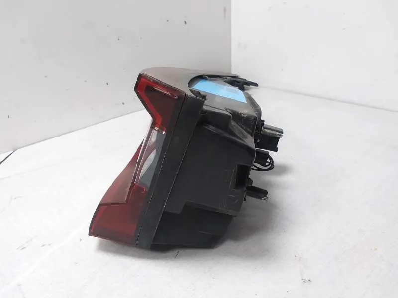 Piloto Trasero Derecho Interior para Renault Megane Iv Berlina 5P