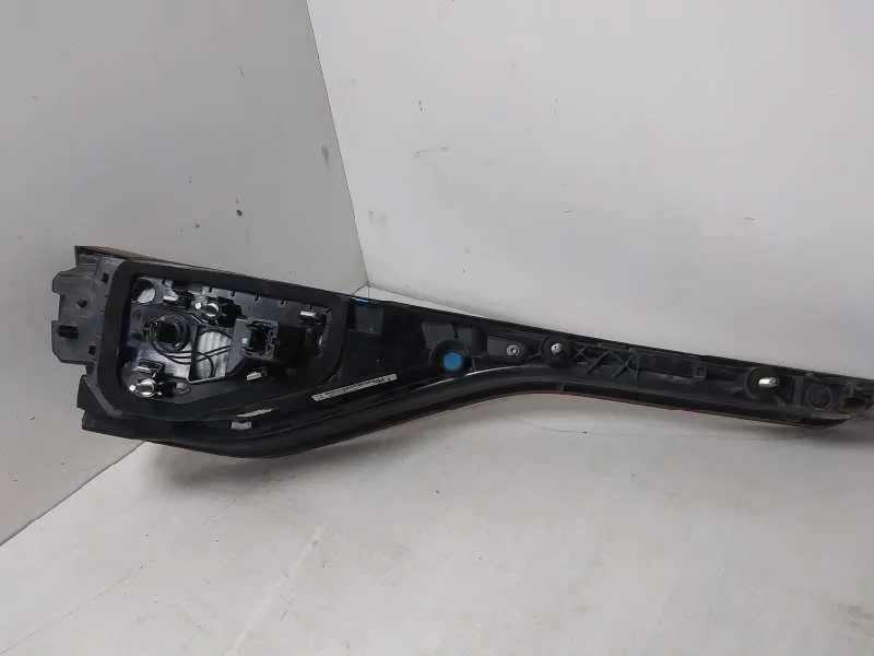 Piloto Trasero Derecho Interior para Renault Megane Iv Berlina 5P