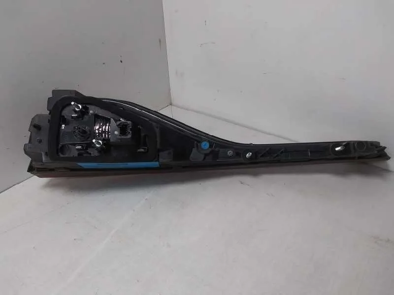 Piloto Trasero Izquierdo Interior para Renault Megane Iv Berlina 5P