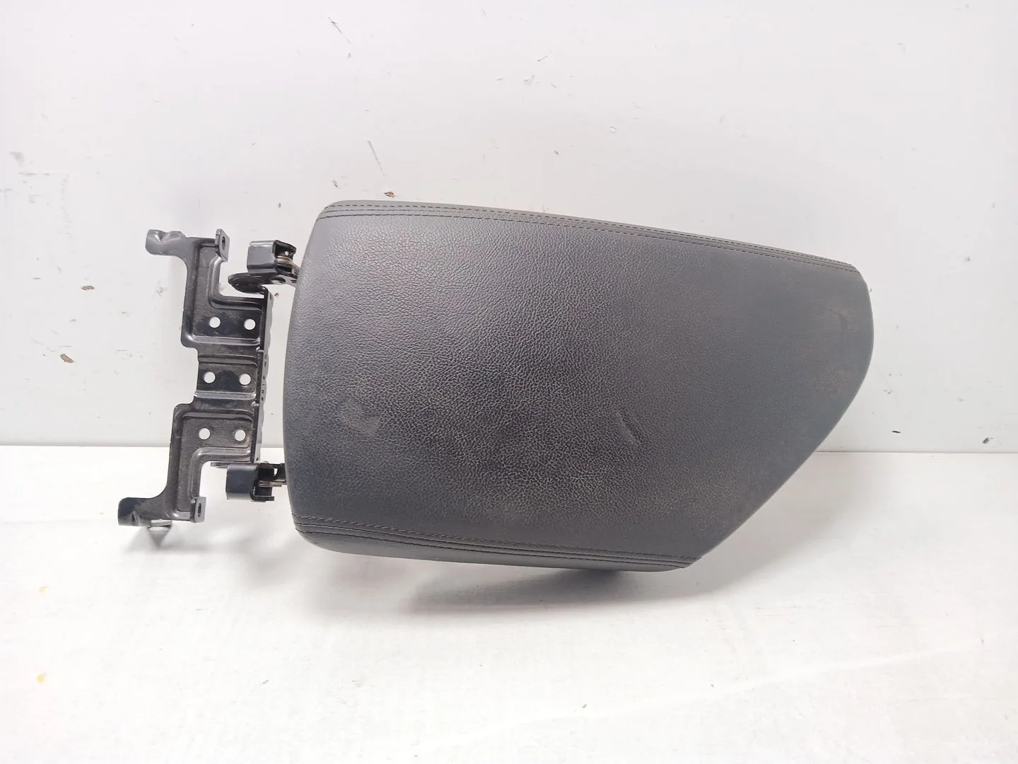 Apoyabrazos Central para Hyundai I40