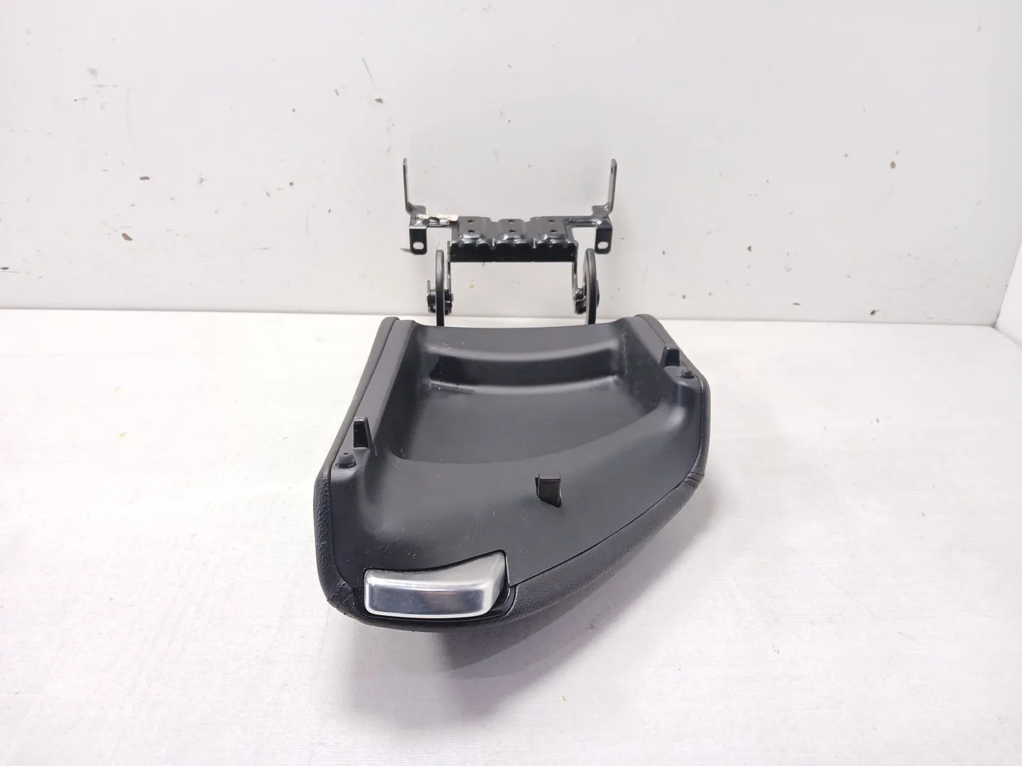 Apoyabrazos Central para Hyundai I40