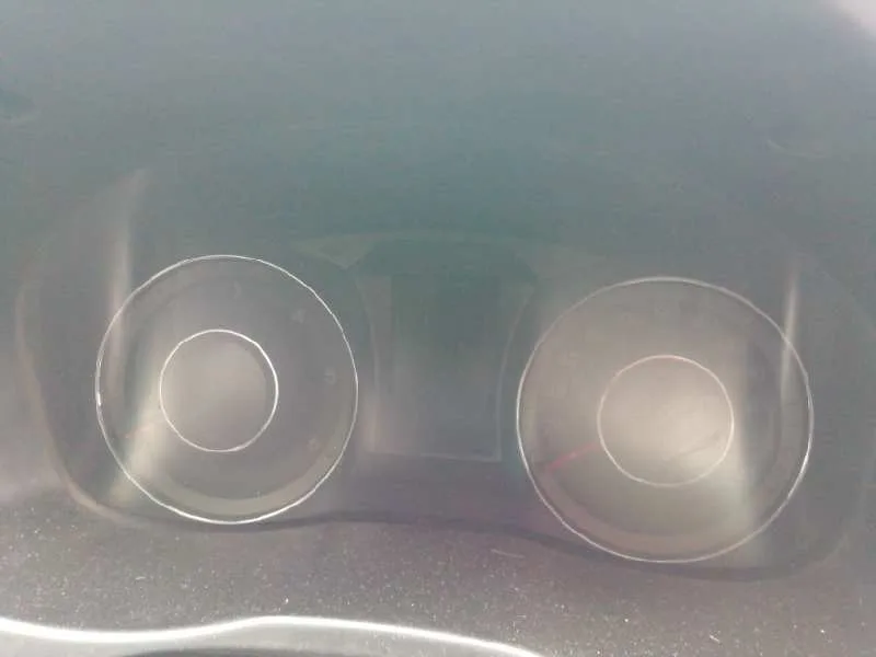 Cuadro Instrumentos para Hyundai I40
