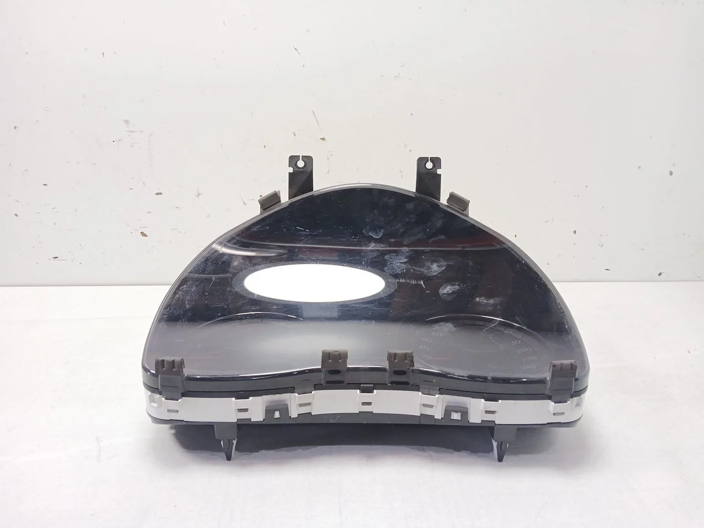 Cuadro Instrumentos para Hyundai I40