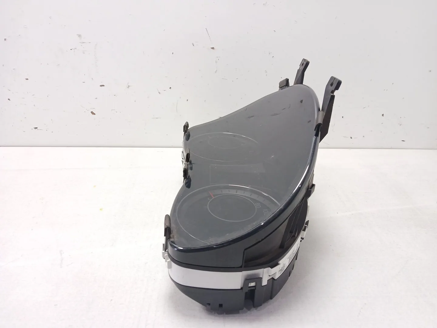 Cuadro Instrumentos para Hyundai I40