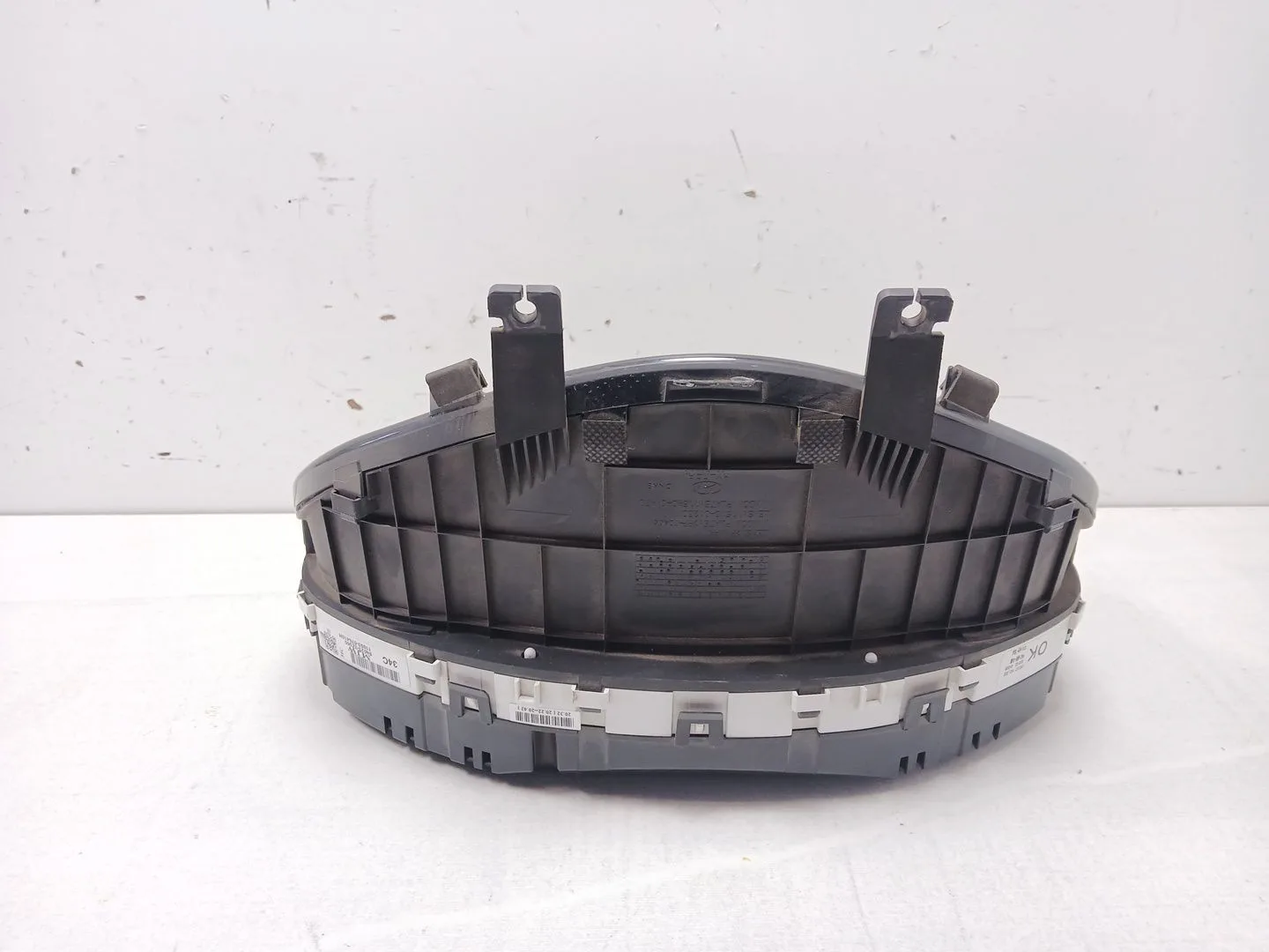 Cuadro Instrumentos para Hyundai I40