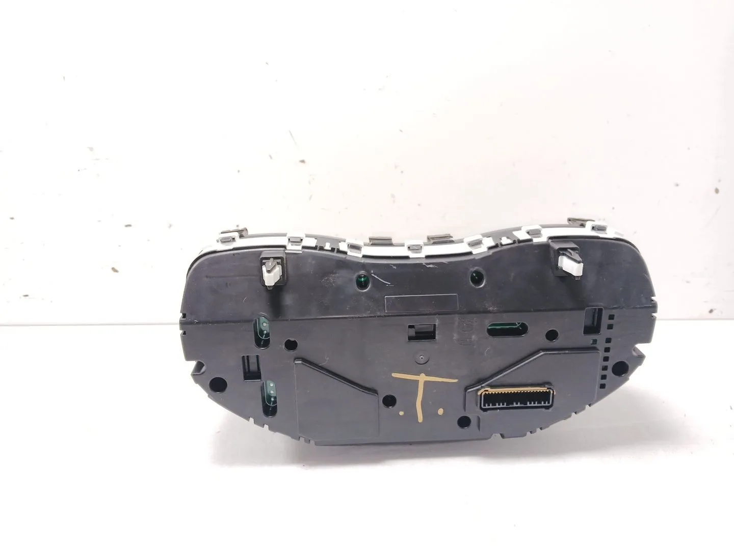 Cuadro Instrumentos para Hyundai I40