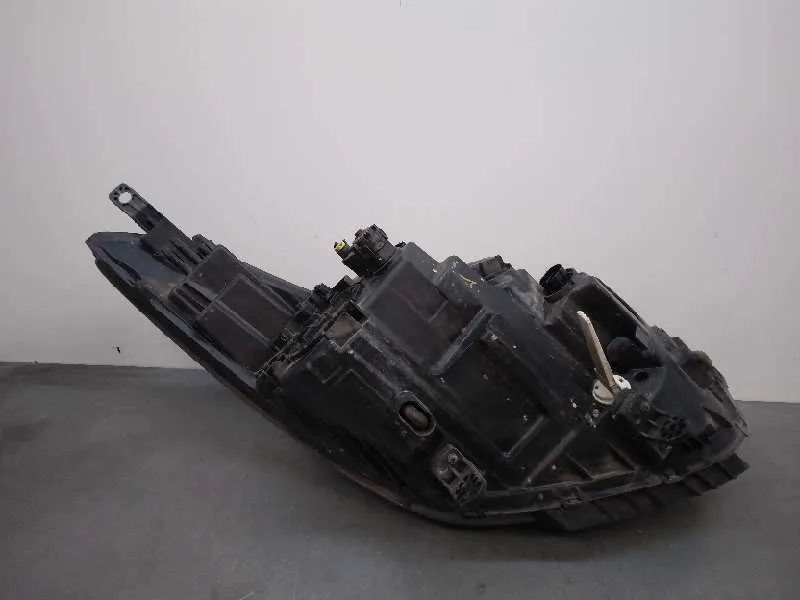 Faro Izquierdo para Hyundai I40
