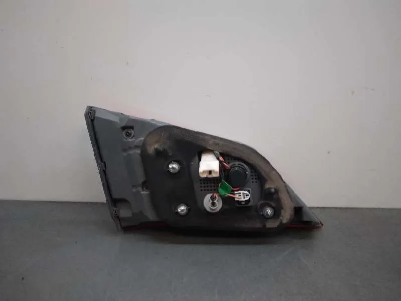 Piloto Trasero Derecho Interior para Hyundai I40