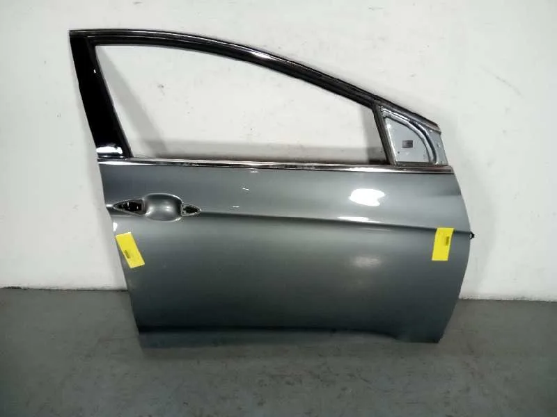 Puerta Delantera Derecha para Hyundai I40