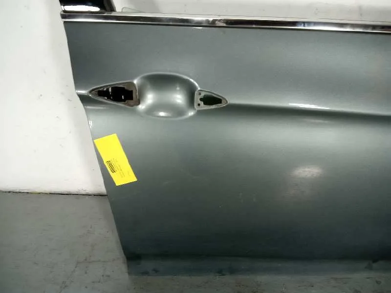 Puerta Delantera Derecha para Hyundai I40