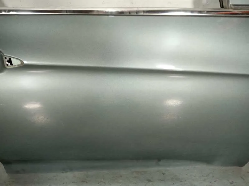 Puerta Delantera Derecha para Hyundai I40