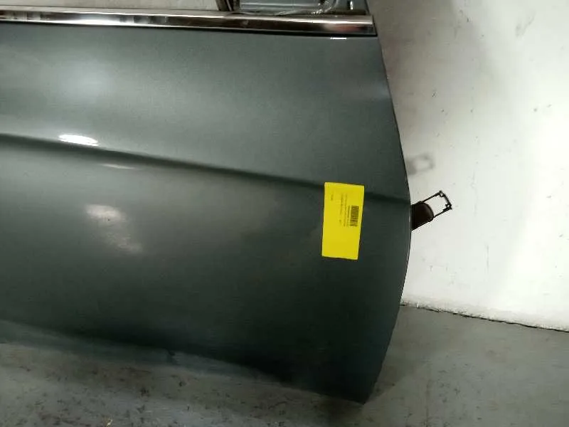 Puerta Delantera Derecha para Hyundai I40