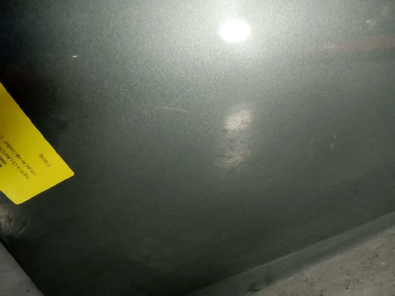 Puerta Delantera Derecha para Hyundai I40