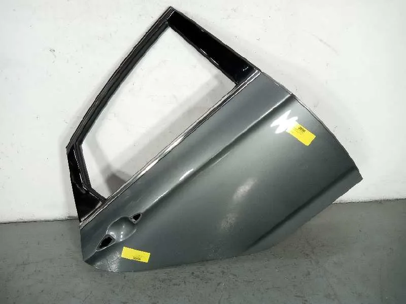 Puerta Trasera Derecha para Hyundai I40