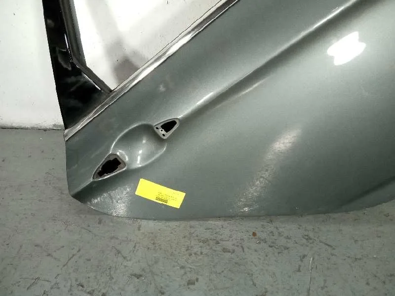 Puerta Trasera Derecha para Hyundai I40