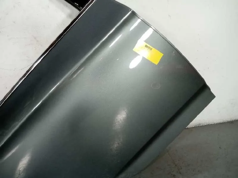 Puerta Trasera Derecha para Hyundai I40