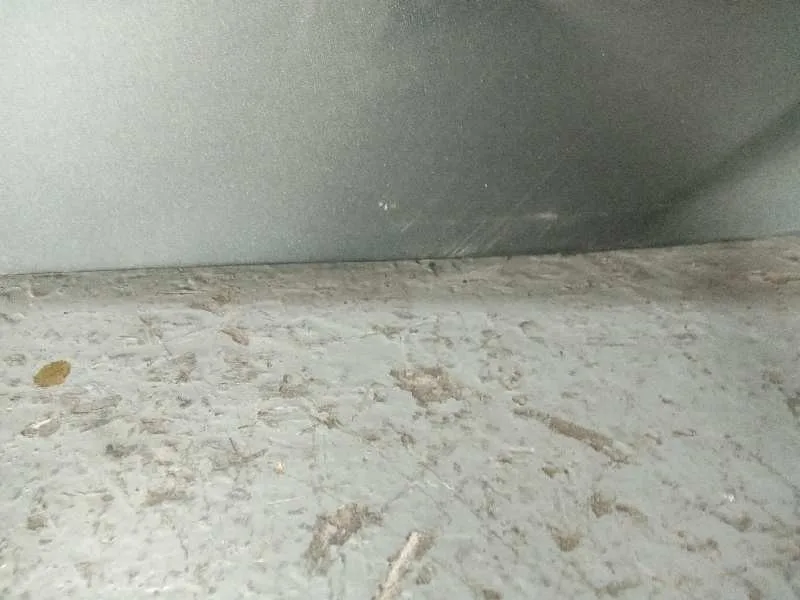 Puerta Trasera Derecha para Hyundai I40