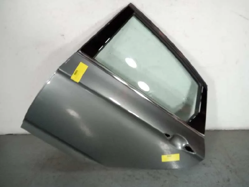 Puerta Trasera Izquierda para Hyundai I40