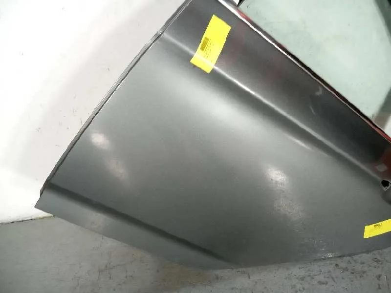 Puerta Trasera Izquierda para Hyundai I40