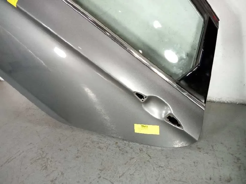 Puerta Trasera Izquierda para Hyundai I40