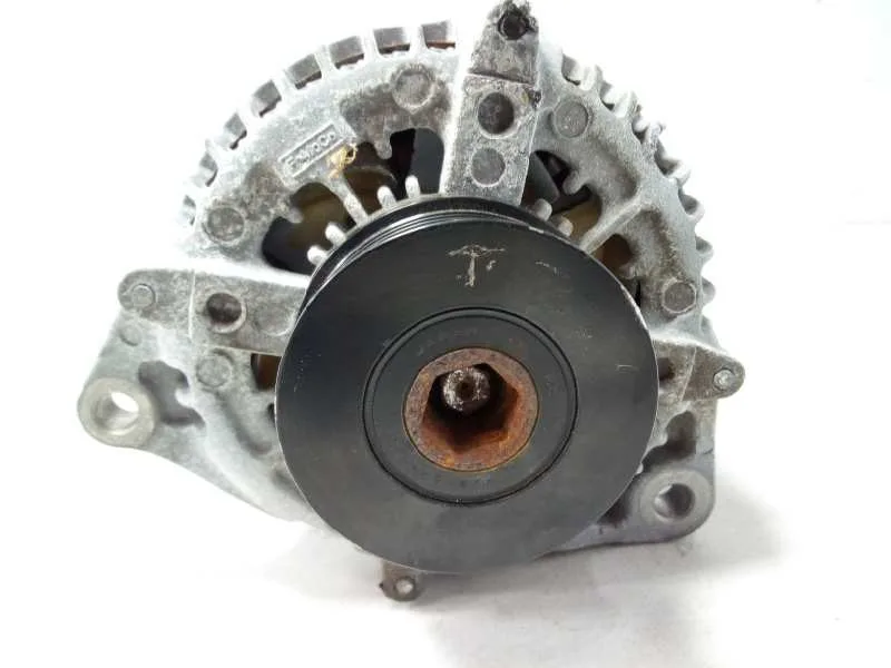 Alternador para Ford Mustang