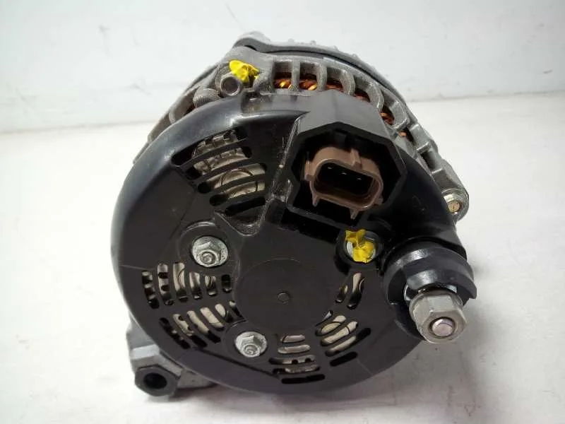 Alternador para Ford Mustang