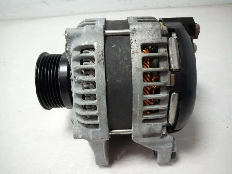 Alternador para Ford Mustang