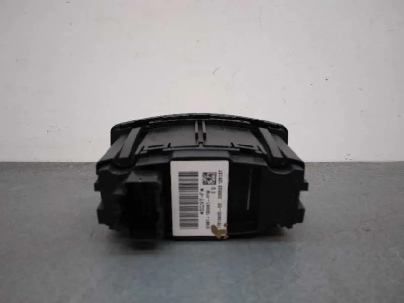 Mando Luces para Ford Mustang