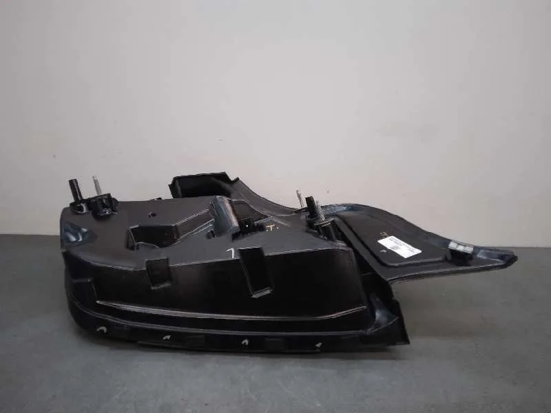 Piloto Trasero Derecho para Ford Mustang