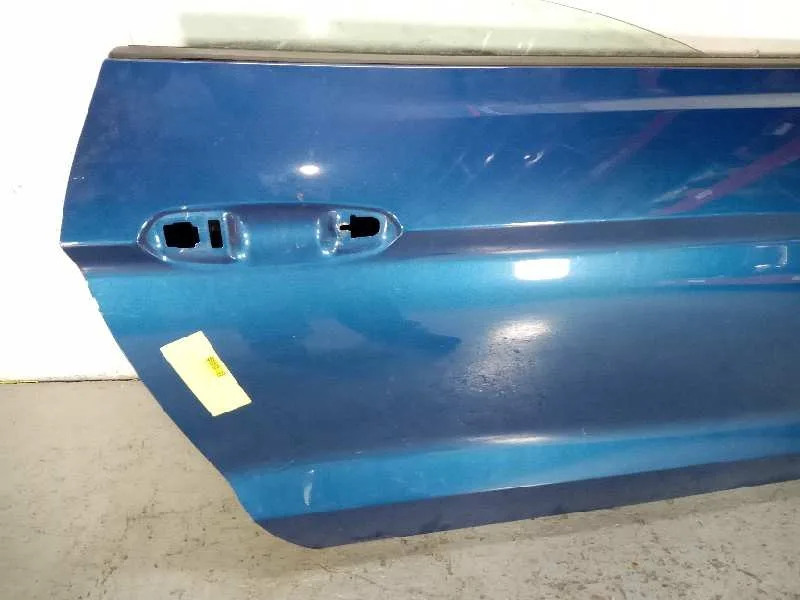 Puerta Delantera Derecha para Ford Mustang