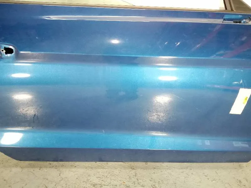Puerta Delantera Derecha para Ford Mustang