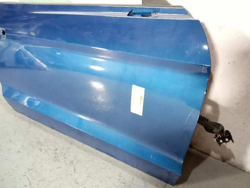 Puerta Delantera Derecha para Ford Mustang