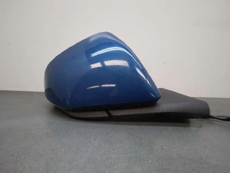 Retrovisor Derecho para Ford Mustang