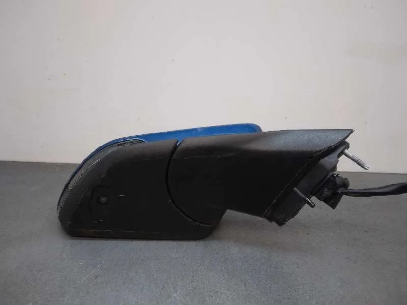 Retrovisor Derecho para Ford Mustang