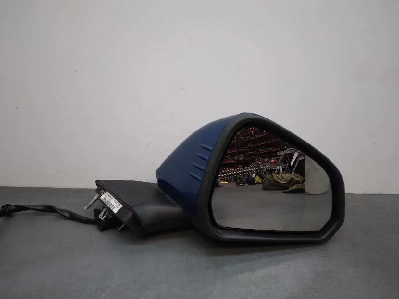 Retrovisor Derecho para Ford Mustang