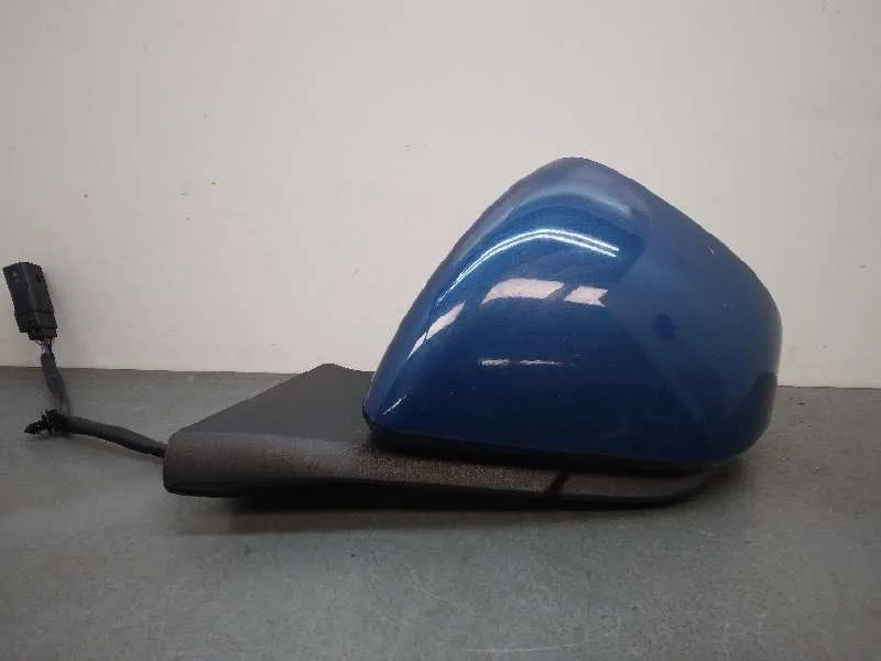 Retrovisor Izquierdo para Ford Mustang