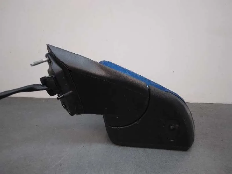 Retrovisor Izquierdo para Ford Mustang