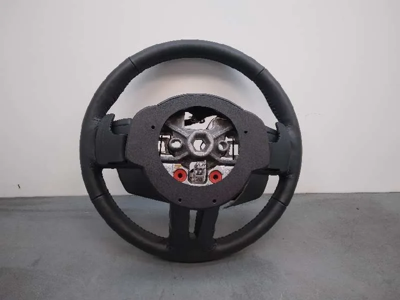 Volante para Ford Mustang