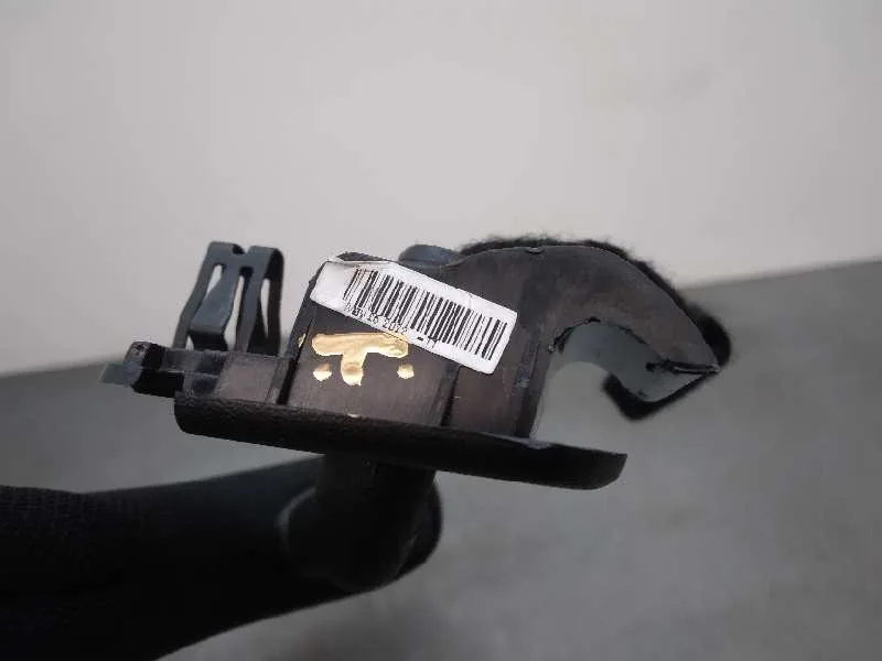 Parasol Izquierdo para Ford Mustang
