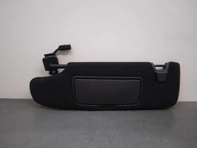 Parasol Izquierdo para Ford Mustang